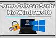 8 Maneiras Fáceis de Desbloquear PC com Senha no Windows
